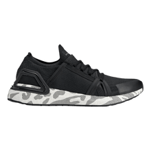 Load image into Gallery viewer, adidas Stella McCartney Ultraboost 20 Black for Women IH0087