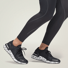 Load image into Gallery viewer, adidas Stella McCartney Ultraboost 20 Black for Women IH0087