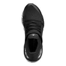 Load image into Gallery viewer, adidas Stella McCartney Ultraboost 20 Black for Women IH0087