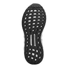 Load image into Gallery viewer, adidas Stella McCartney Ultraboost 20 Black for Women IH0087
