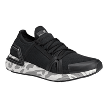 Load image into Gallery viewer, adidas Stella McCartney Ultraboost 20 Black for Women IH0087