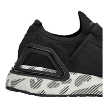 Load image into Gallery viewer, adidas Stella McCartney Ultraboost 20 Black for Women IH0087