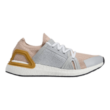 Load image into Gallery viewer, adidas Stella McCartney Ultraboost 20 "Clear Onix" for Women IH0093