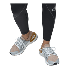 Load image into Gallery viewer, adidas Stella McCartney Ultraboost 20 "Clear Onix" for Women IH0093