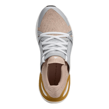 Load image into Gallery viewer, adidas Stella McCartney Ultraboost 20 "Clear Onix" for Women IH0093