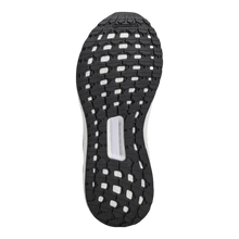 Load image into Gallery viewer, adidas Stella McCartney Ultraboost 20 "Clear Onix" for Women IH0093