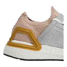 Load image into Gallery viewer, adidas Stella McCartney Ultraboost 20 "Clear Onix" for Women IH0093