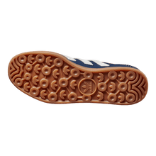 Load image into Gallery viewer, adidas x Clot Gazelle Indoor by Edison Chen Collegiate Navy IH3725