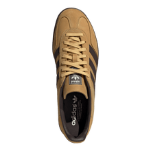 Load image into Gallery viewer, adidas Gazelle Indoor Oat/Brown IH4771