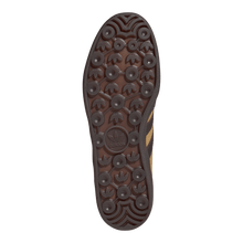 Load image into Gallery viewer, adidas Gazelle Indoor Oat/Brown IH4771