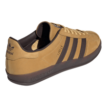 Load image into Gallery viewer, adidas Gazelle Indoor Oat/Brown IH4771