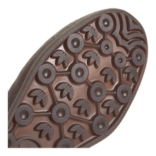 Load image into Gallery viewer, adidas Gazelle Indoor Oat/Brown IH4771