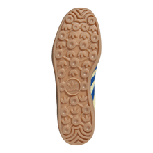 Load image into Gallery viewer, adidas Gazelle Indoor Yellow/RoyalBlue JH5406