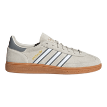 Load image into Gallery viewer, adidas Handball Spezial Alumina-Grey JH5441