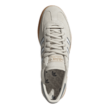 Load image into Gallery viewer, adidas Handball Spezial Alumina-Grey JH5441