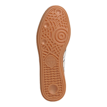 Load image into Gallery viewer, adidas Handball Spezial Alumina-Grey JH5441