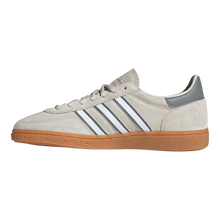 Load image into Gallery viewer, adidas Handball Spezial Alumina-Grey JH5441