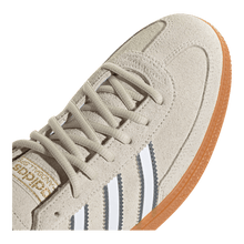 Load image into Gallery viewer, adidas Handball Spezial Alumina-Grey JH5441