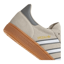 Load image into Gallery viewer, adidas Handball Spezial Alumina-Grey JH5441