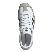 Load image into Gallery viewer, adidas Samba OG Collegiate-Green/White for Women JI2724