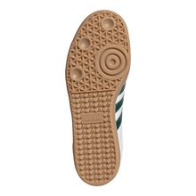 Load image into Gallery viewer, adidas Samba OG Collegiate-Green/White for Women JI2724