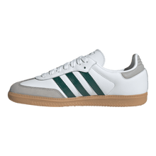 Load image into Gallery viewer, adidas Samba OG Collegiate-Green/White for Women JI2724