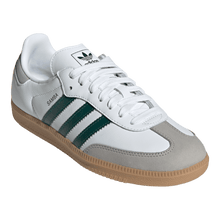 Load image into Gallery viewer, adidas Samba OG Collegiate-Green/White for Women JI2724
