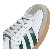 Load image into Gallery viewer, adidas Samba OG Collegiate-Green/White for Women JI2724