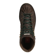 Load image into Gallery viewer, adidas Clot Pro Model by Edison Chen in Dark Brown JQ1263