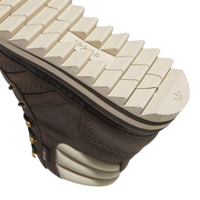 Load image into Gallery viewer, adidas Clot Pro Model by Edison Chen in Dark Brown JQ1263