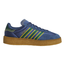 Load image into Gallery viewer, adidas Clot Gazelle Shoes by Edison Chen Night Marine JR5408