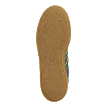 Load image into Gallery viewer, adidas Clot Gazelle Shoes by Edison Chen Night Marine JR5408