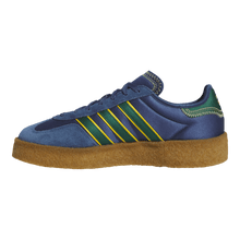 Load image into Gallery viewer, adidas Clot Gazelle Shoes by Edison Chen Night Marine JR5408