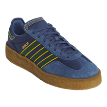 Load image into Gallery viewer, adidas Clot Gazelle Shoes by Edison Chen Night Marine JR5408