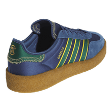 Load image into Gallery viewer, adidas Clot Gazelle Shoes by Edison Chen Night Marine JR5408