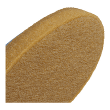 Load image into Gallery viewer, adidas Clot Gazelle Shoes by Edison Chen Night Marine JR5408