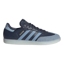 Load image into Gallery viewer, adidas Samba Argentina Indoor Shoes AFA JR6352