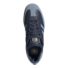 Load image into Gallery viewer, adidas Samba Argentina Indoor Shoes AFA JR6352