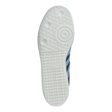 Load image into Gallery viewer, adidas Samba Argentina Indoor Shoes AFA JR6352