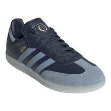 Load image into Gallery viewer, adidas Samba Argentina Indoor Shoes AFA JR6352