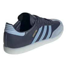 Load image into Gallery viewer, adidas Samba Argentina Indoor Shoes AFA JR6352