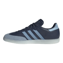 Load image into Gallery viewer, adidas Samba Argentina Indoor Shoes AFA JR6352
