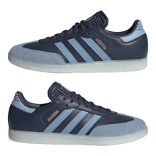 Load image into Gallery viewer, adidas Samba Argentina Indoor Shoes AFA JR6352