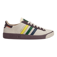 Load image into Gallery viewer, adidas Forest Hills Brain Dead JR7943