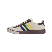 Load image into Gallery viewer, adidas Forest Hills Brain Dead JR7943