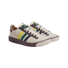 Load image into Gallery viewer, adidas Forest Hills Brain Dead JR7943