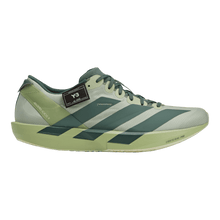 Load image into Gallery viewer, adidas Y3 Adios 9 Magic Lime/Almost Lime/Green Oxide for Men JS3138