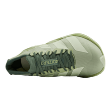 Load image into Gallery viewer, adidas Y3 Adios 9 Magic Lime/Almost Lime/Green Oxide for Men JS3138