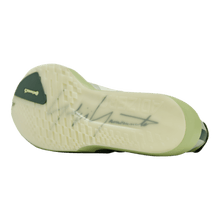 Load image into Gallery viewer, adidas Y3 Adios 9 Magic Lime/Almost Lime/Green Oxide for Men JS3138