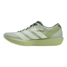Load image into Gallery viewer, adidas Y3 Adios 9 Magic Lime/Almost Lime/Green Oxide for Men JS3138